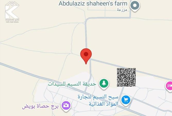 15953525 - Property Main Image