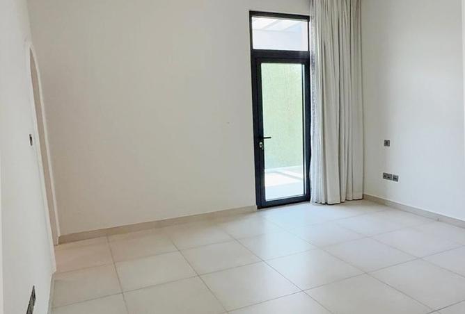 15979833 - Property Image 2