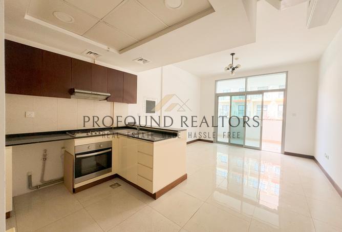 15602303 - الصورة الرئيسية للعقار