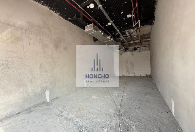 15669591 - Property Image 2