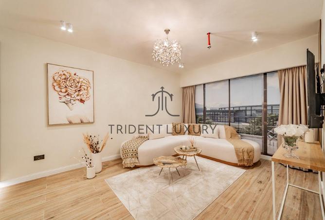 15076319 - Property Image 3