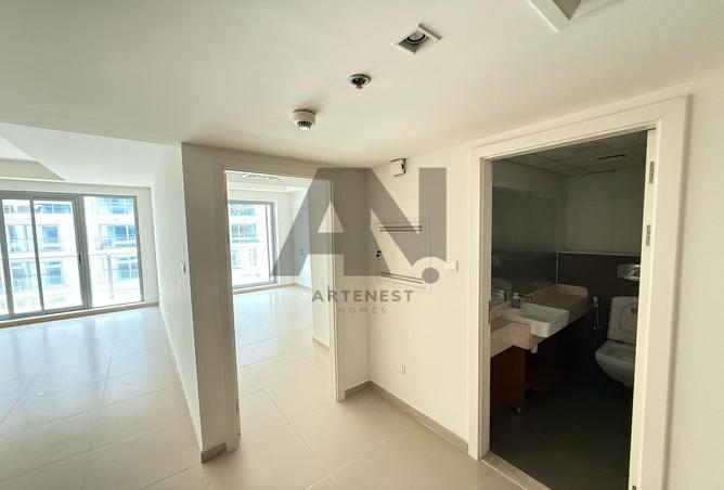 15229244 - صورة العقار 3