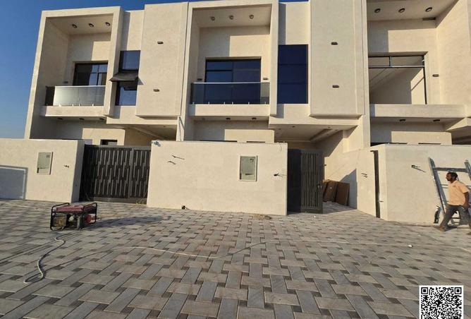 15784850 - الصورة الرئيسية للعقار