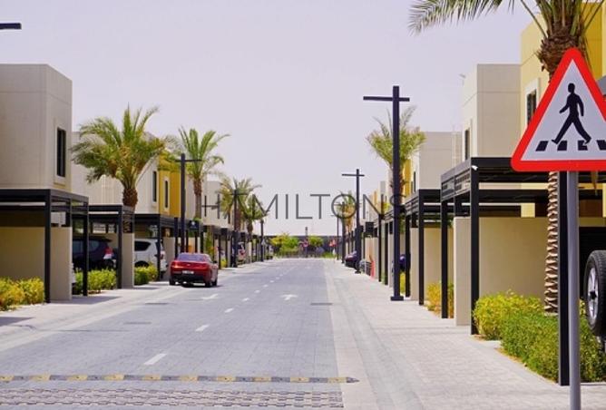 15777788 - Property Main Image