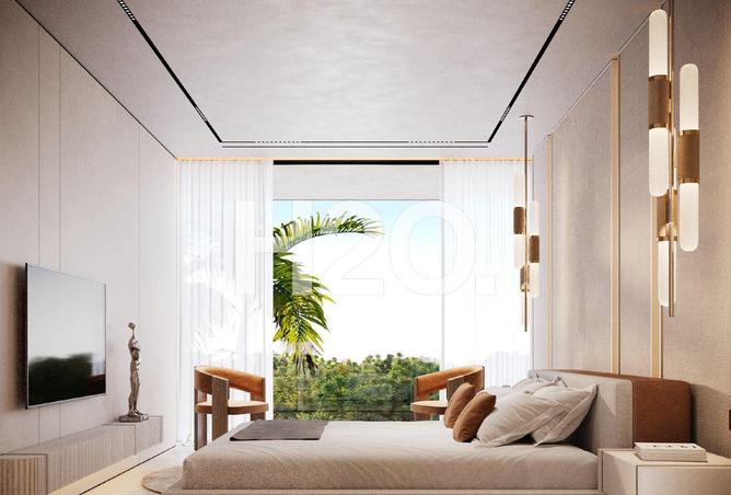 16084672 - Property Image 3