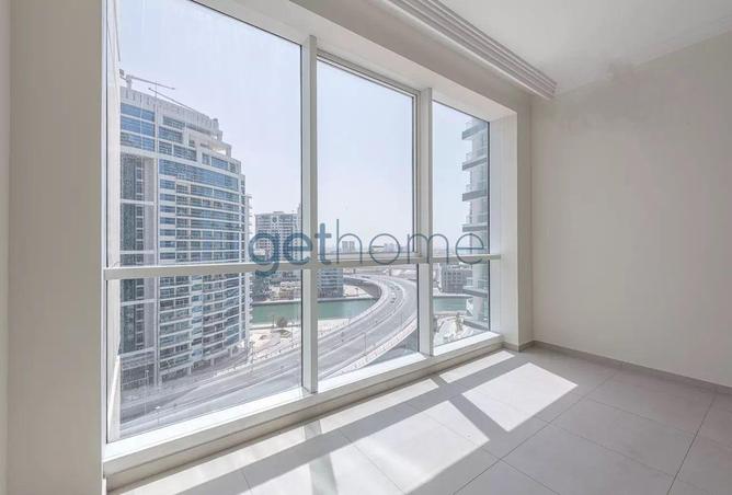 15605247 - Property Image 2