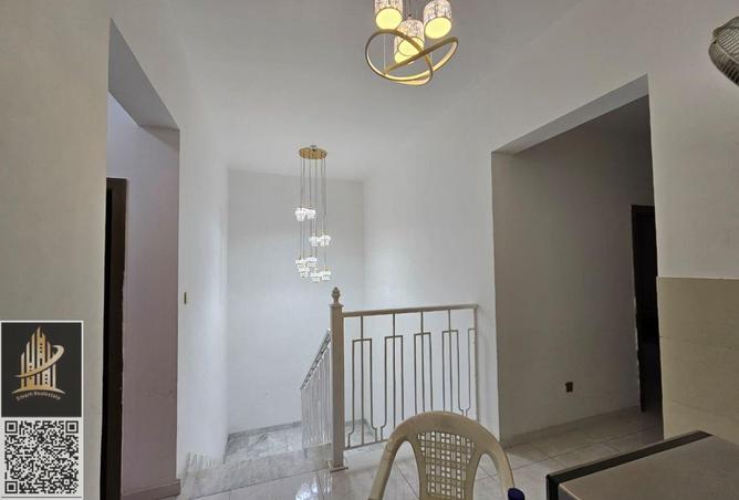 15503219 - صورة العقار 3