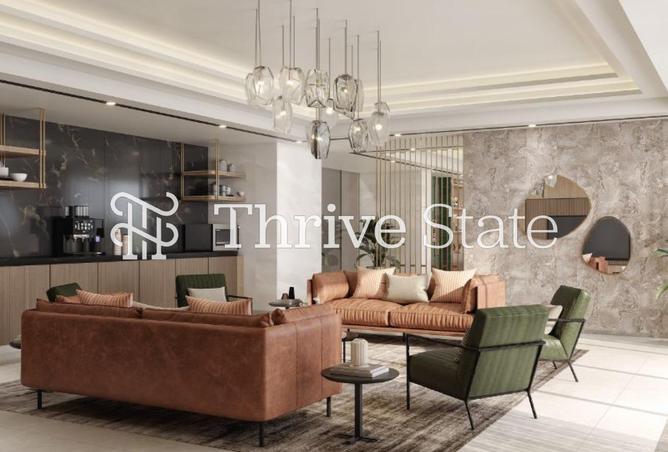 16088188 - صورة العقار 2