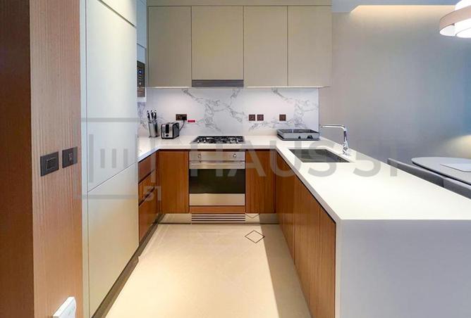 15246694 - صورة العقار 3