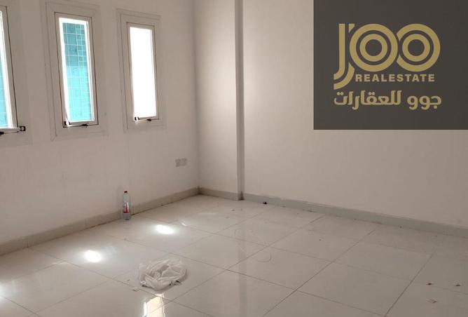 15281785 - Property Image 3