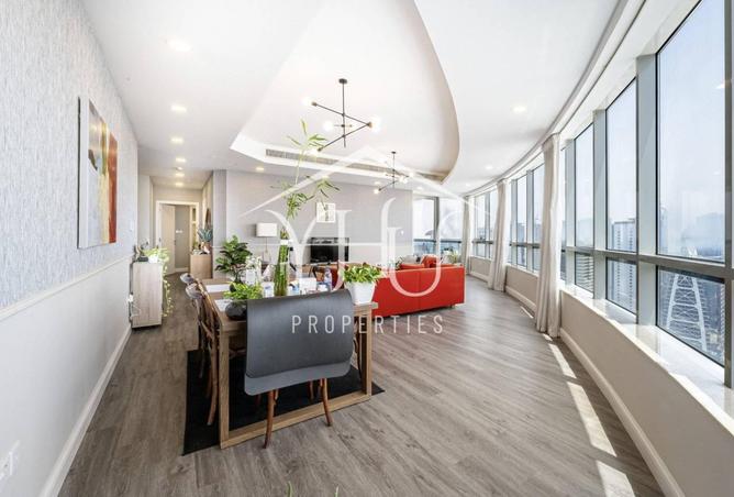 16005403 - صورة العقار 3