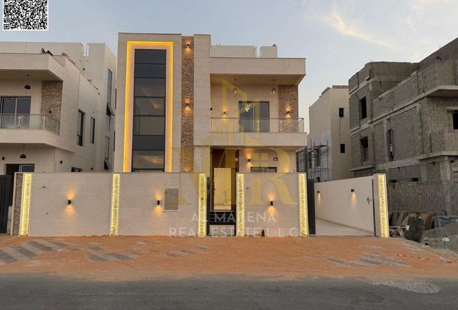 15566836 - الصورة الرئيسية للعقار