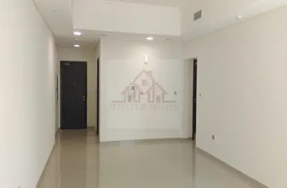 Apartment - 2 Bedrooms - 3 Bathrooms for sale in Hydra Avenue Towers - City Of Lights - Al Reem Island - Abu Dhabi
