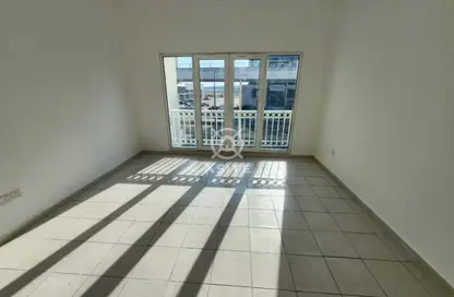 Apartment - 1 Bedroom - 2 Bathrooms for rent in MOG 188 - Mogul Cluster - Discovery Gardens - Dubai