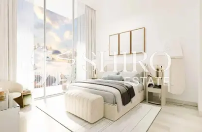 شقة - 2 غرف نوم - 2 حمامات للبيع في لوما بارك فيوز - منطقة 14 - قرية جميرا الدائرية - دبي