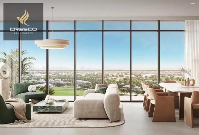 15617691 - صورة العقار 2