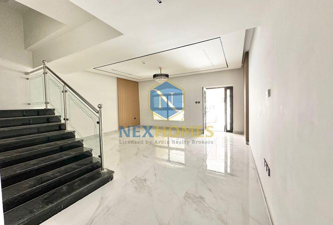 15247577 - Property Main Image