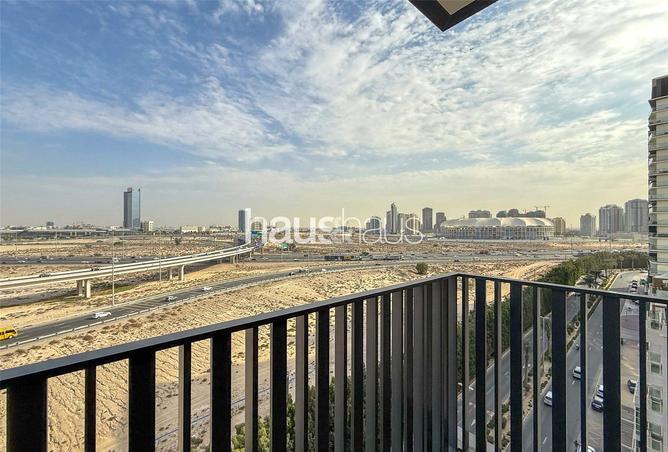 15144932 - Property Image 3