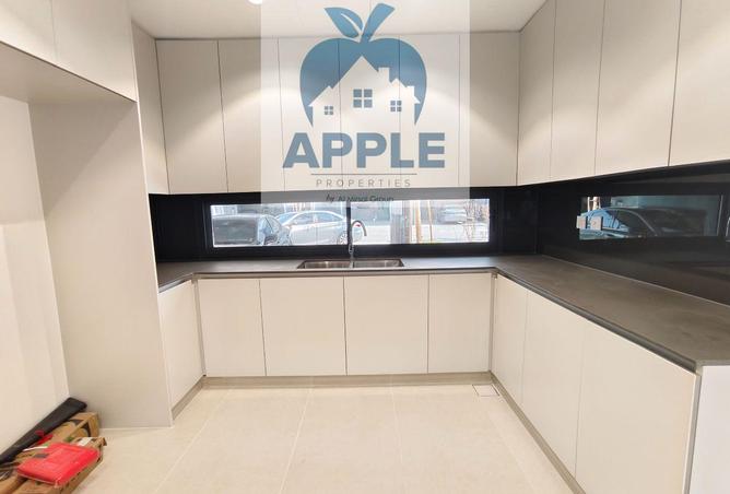 15424022 - Property Image 3
