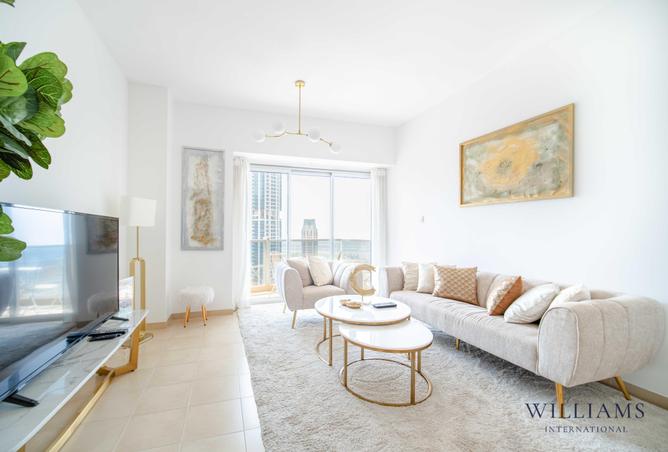 15986093 - Property Image 3