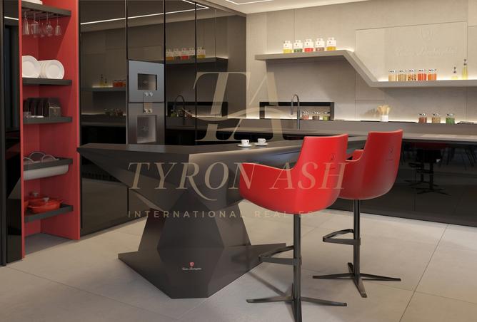 15585972 - صورة العقار 2