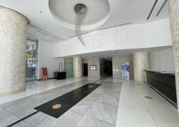 Office Space - 1 bathroom for sale in Silver Tower - Business Bay - Dubai Office Space - 1 bathroom for sale in Silver Tower - Business Bay - Dubai
