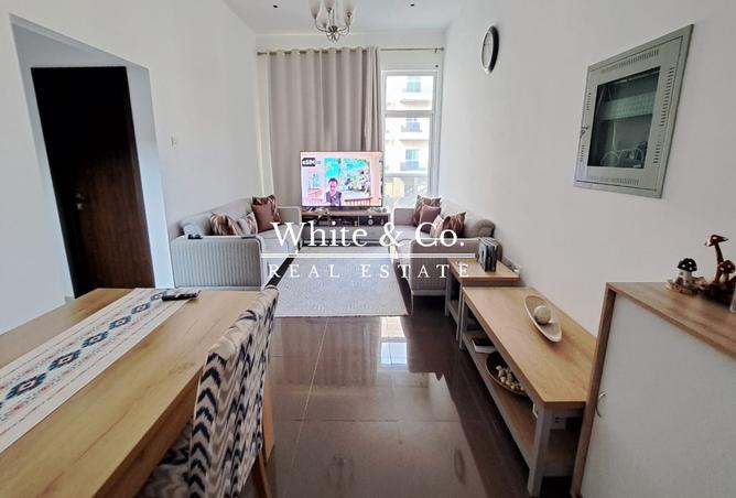 15346361 - Property Main Image