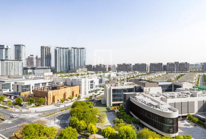 15802702 - الصورة الرئيسية للعقار