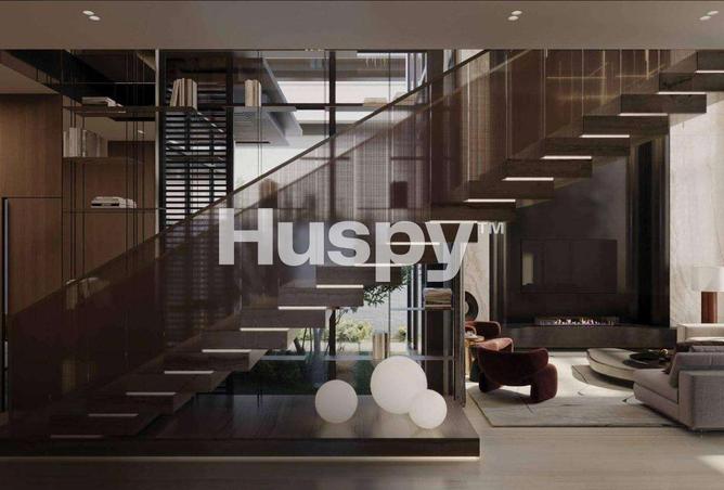 16036012 - صورة العقار 3