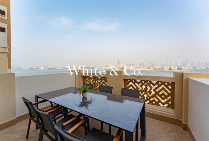 15985076 - صورة العقار 3