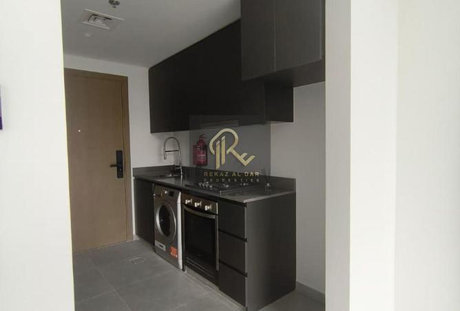 15996425 - صورة العقار 3