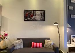 5Yrs PP | Perfect Location | Best Deal Ever