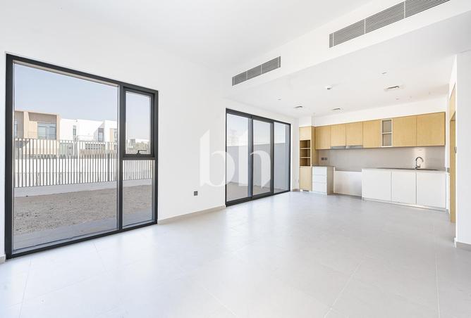 15608320 - Property Image 2