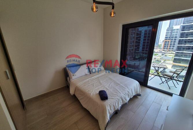 14713088 - Property Image 2