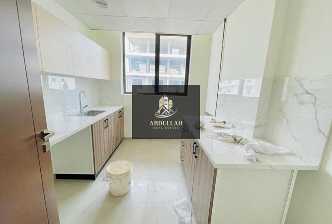 15847129 - Property Main Image