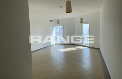 Apartment - 2 Bedrooms - 2 Bathrooms for sale in Madison Residency - Barsha Heights (Tecom) - Dubai