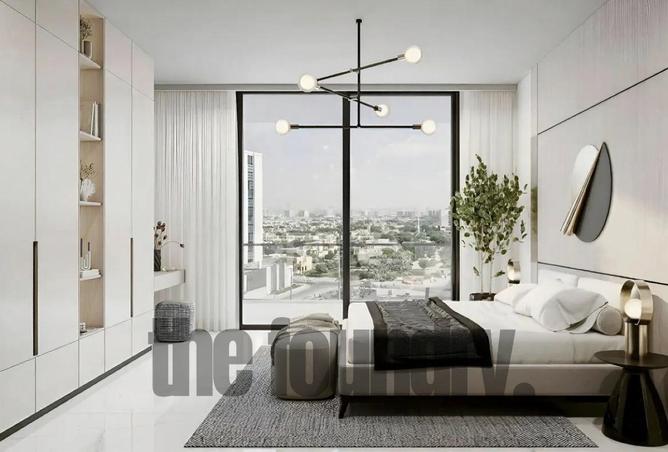 15510604 - صورة العقار 2