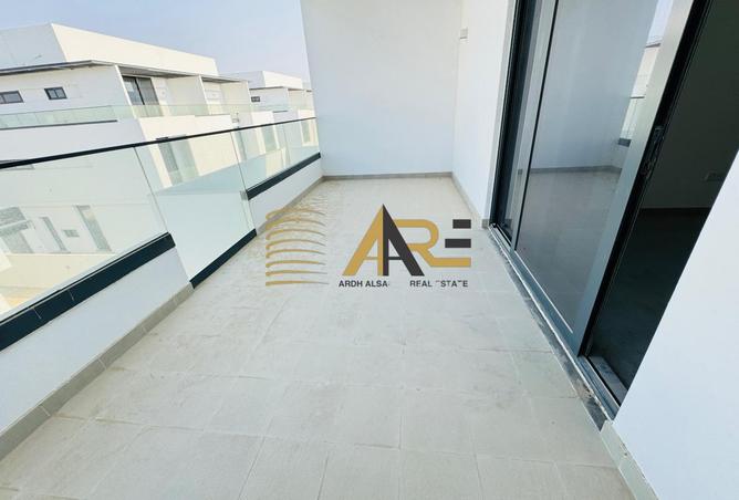 15634770 - Property Image 2