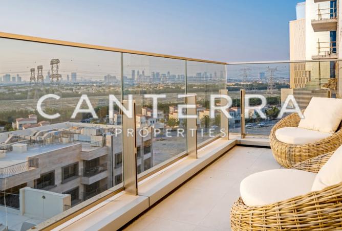 15038976 - Property Main Image