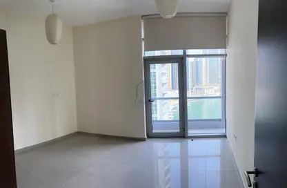 Apartment - 2 Bedrooms - 3 Bathrooms for rent in Marina Wharf - Dubai Marina - Dubai