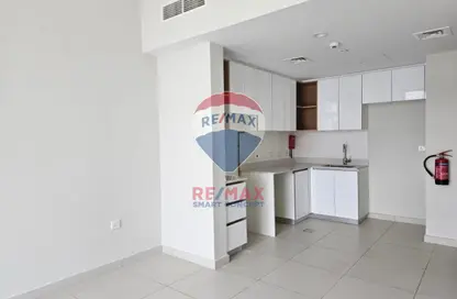 شقة - غرفة نوم - 1 حمام للايجار في ريفليكشن - شمس أبوظبي - جزيرة الريم - أبوظبي