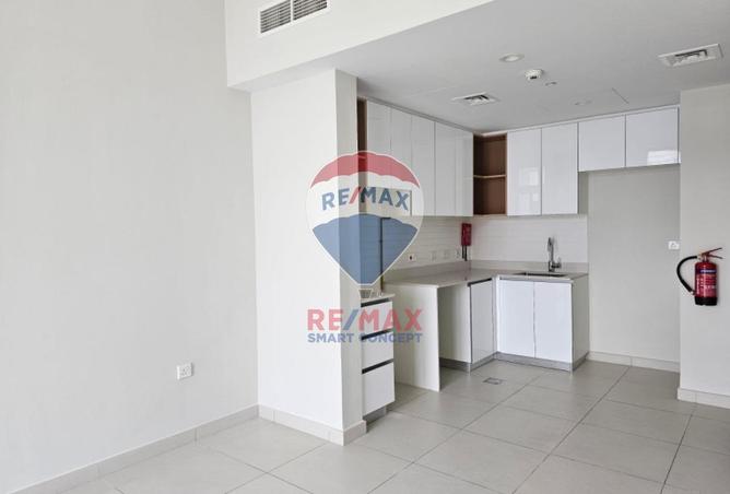 15907715 - الصورة الرئيسية للعقار