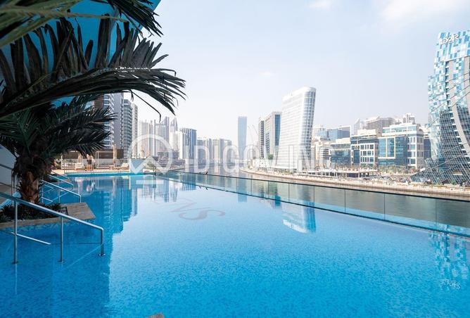 15541522 - Property Image 3