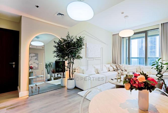 15650796 - Property Image 3