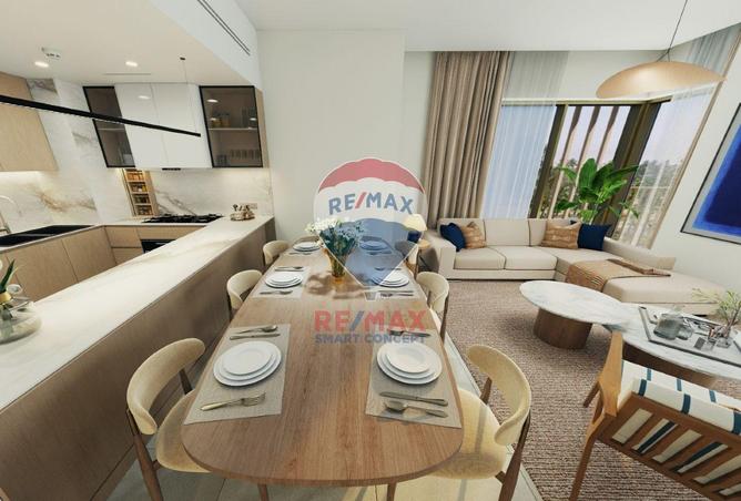 16053765 - صورة العقار 2