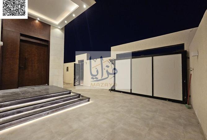 15888811 - صورة العقار 3