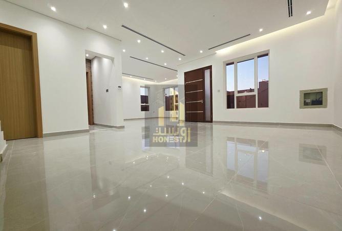 15978175 - Property Image 3