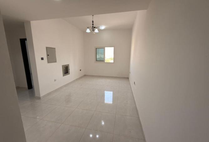 15369372 - Property Image 2
