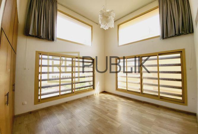 15327059 - Property Image 2