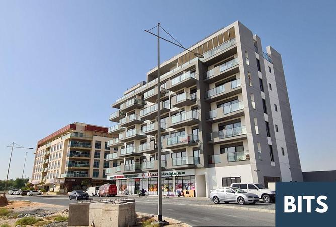 15955387 - Property Image 3